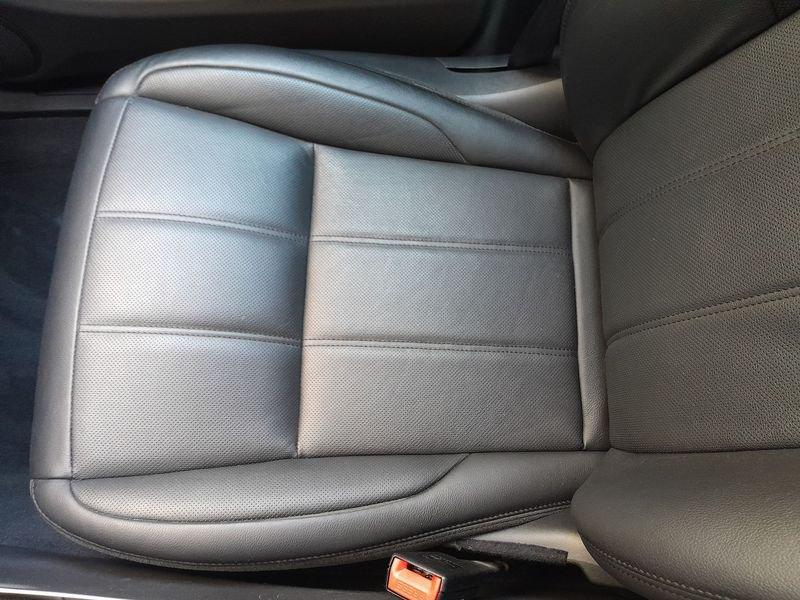 Land Rover Range Rover Evoque Range Rover Evoque 2.0d i4 mhev S awd 150cv auto AUTOCARRO NETTO IVA