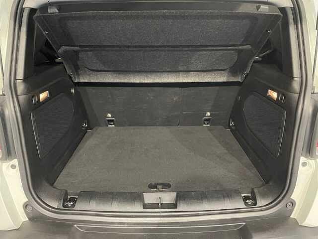 Jeep Renegade 1.6Mjt 120CV Limited - NEOPATENTATI