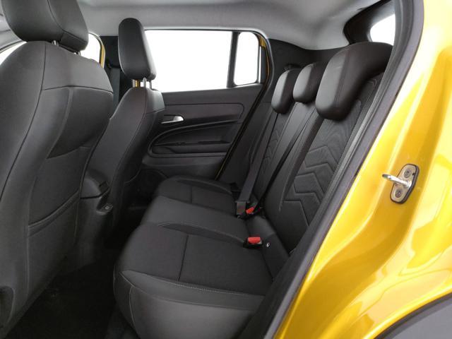 JEEP Avenger 1.2 Turbo 100 CV Altitude