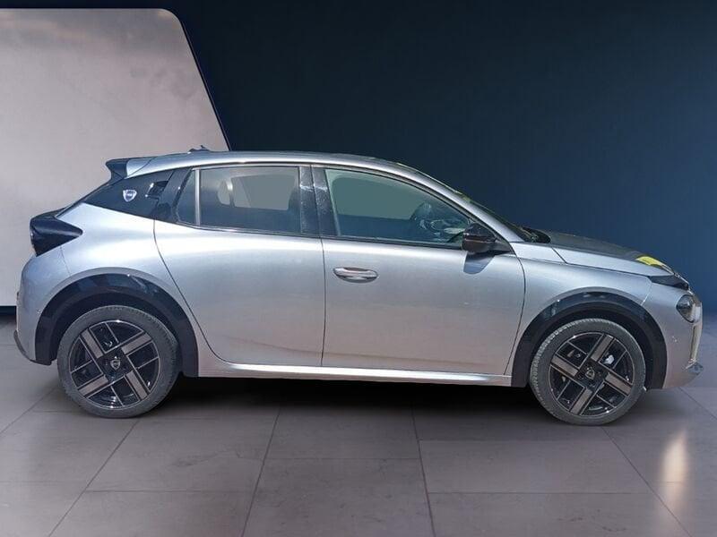 Lancia Ypsilon IV 2024 1.2 mhev 110cv e-dct
