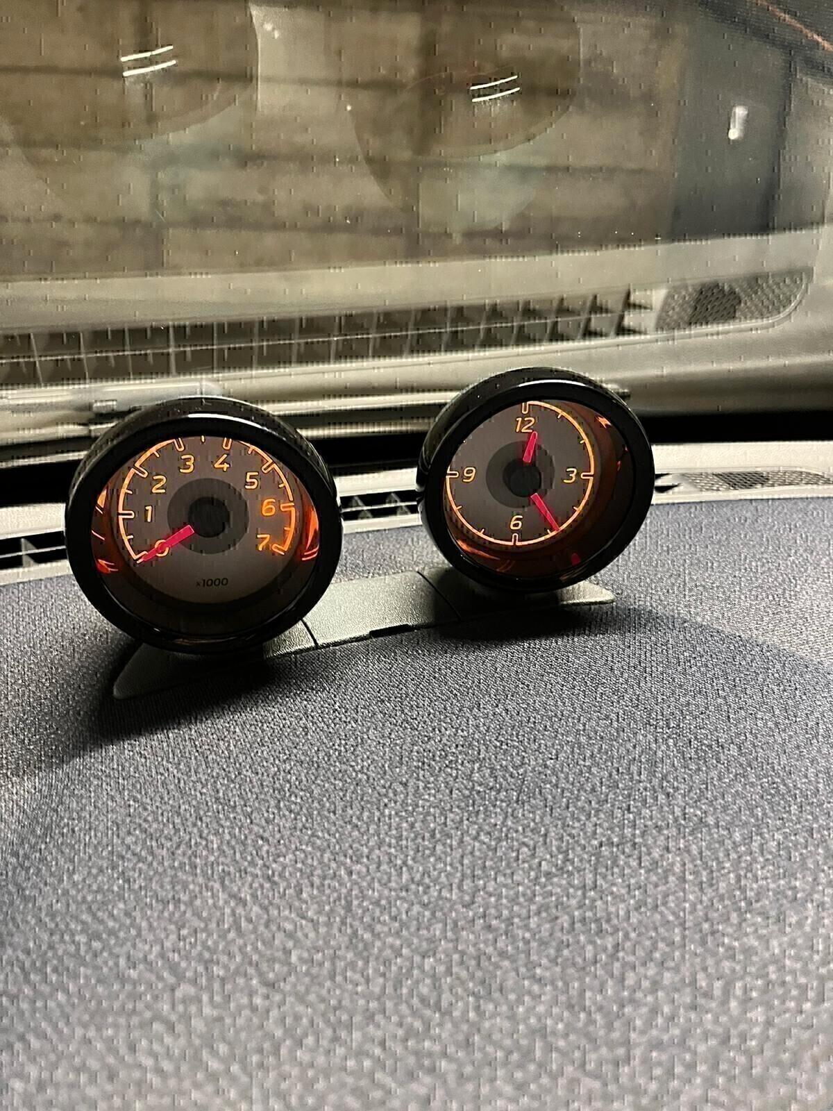 Smart ForTwo 1000 52 kW MHD coupé pure MOTORE REVISIONATO E GARANTITA