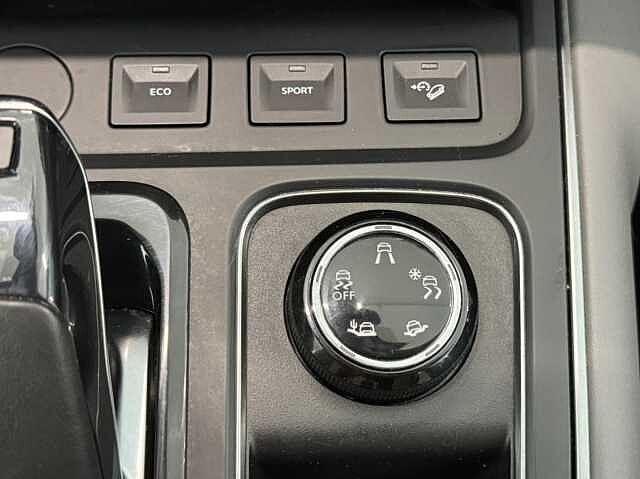 Citroen C5 Aircross 1.5 BlueHDi 130 CV EAT8 SHINE