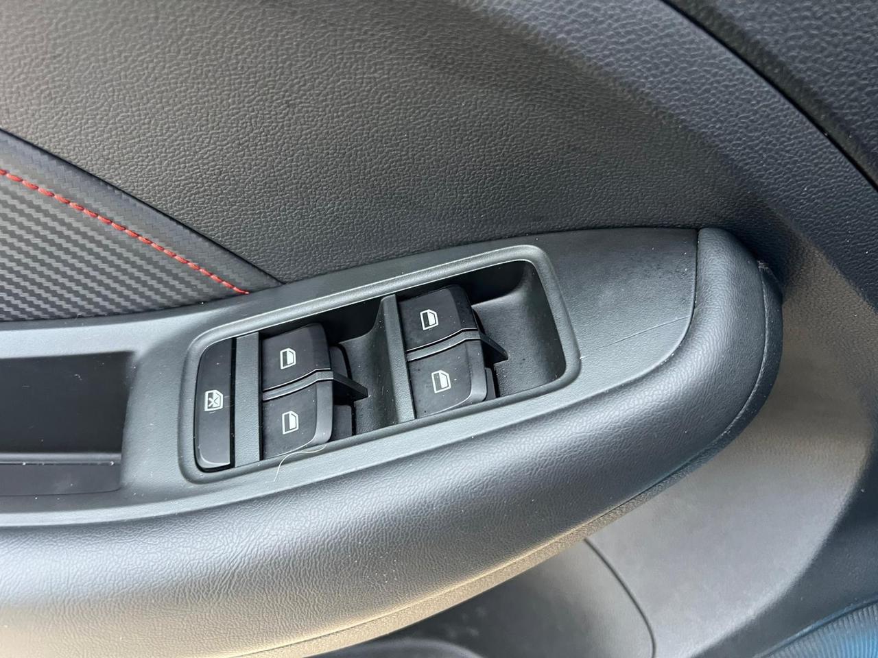 Mg ZS 1.5 VTi-tech Luxury GPL neopatentati