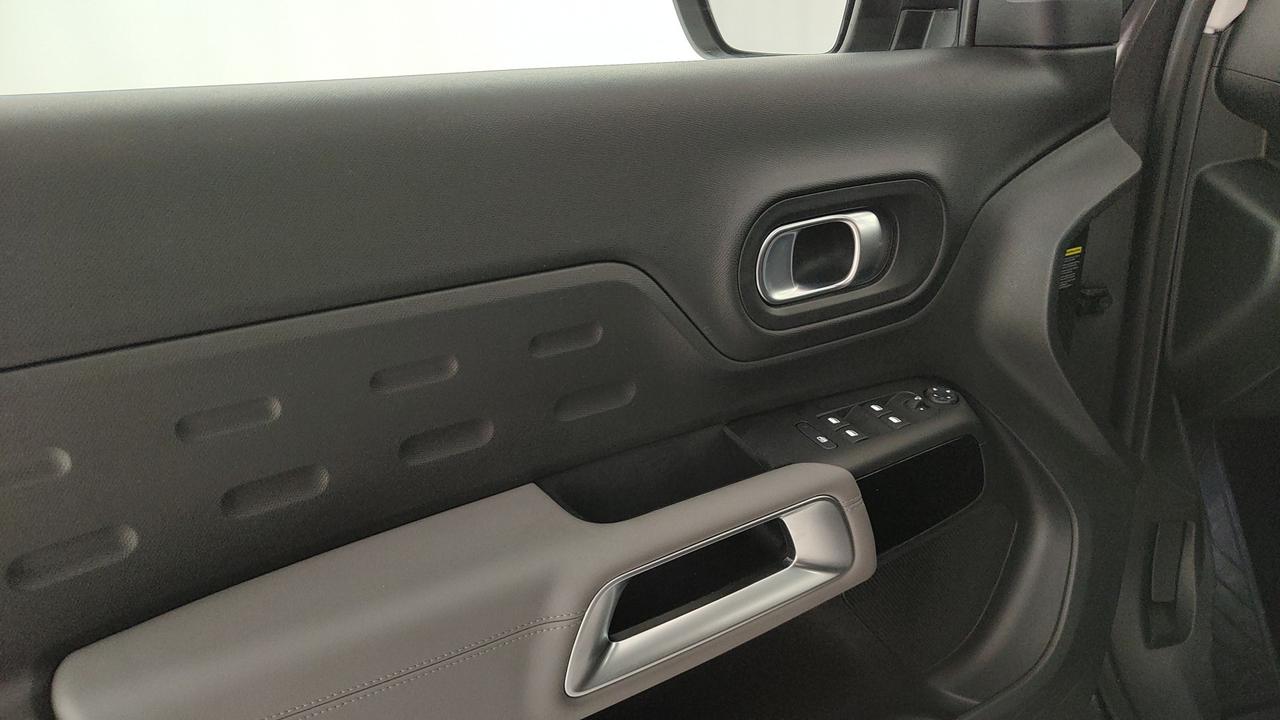 CITROEN C5 Aircross 1.2 puretech Feel s&s 130cv