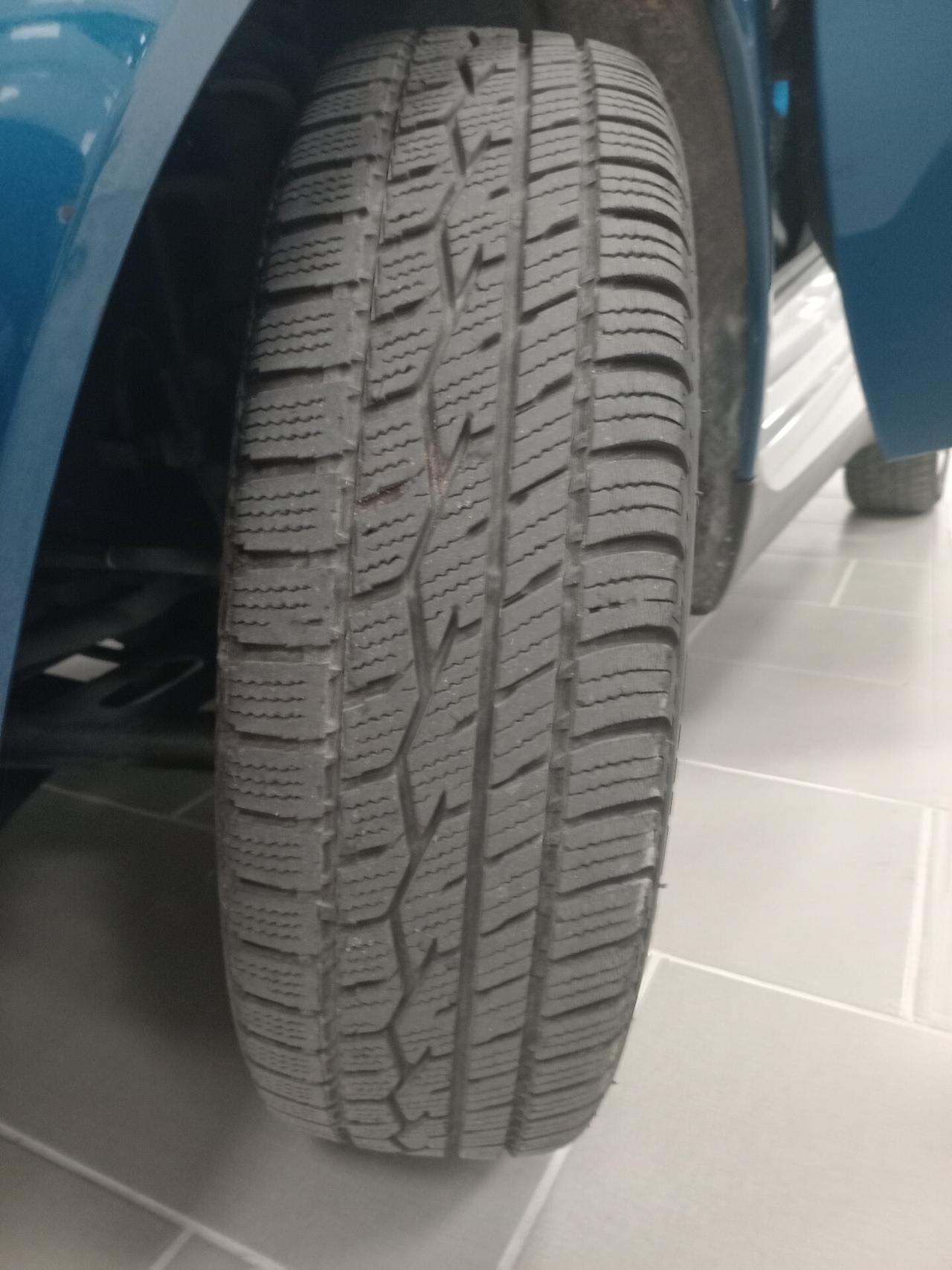 Smart ForTwo 1000 52 kW MHD coupé passion