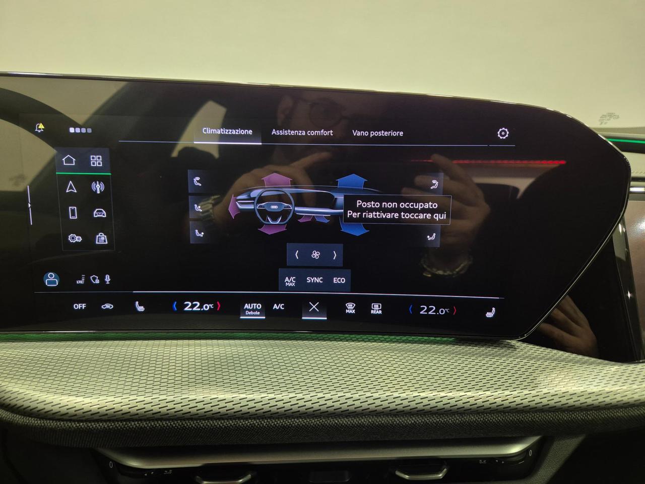 AUDI Q5 TDI 150 kW mHEV+ S tronic quattro S line N1