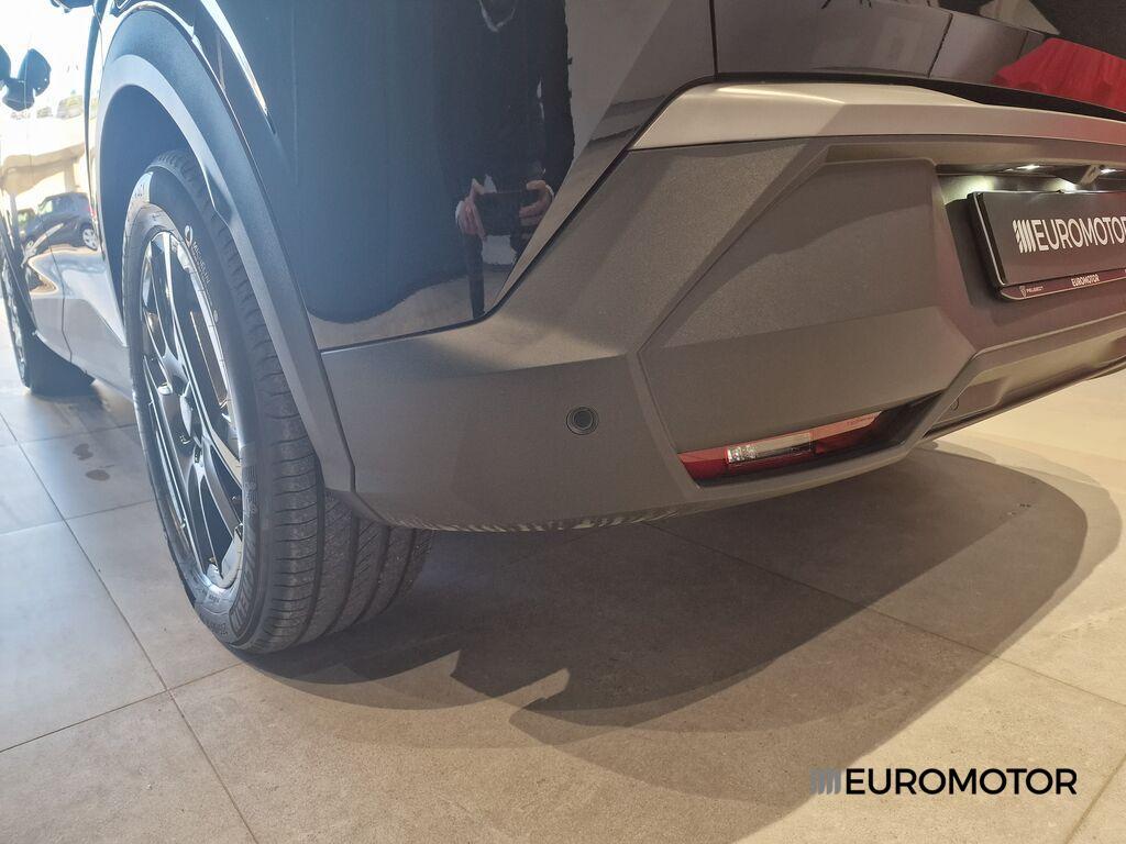 Peugeot 3008 73 kWh Allure