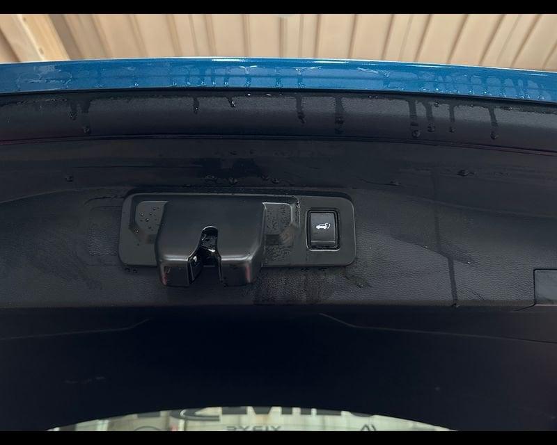 Renault Austral Austral Full Hybrid E-Tech Esprit Alpine 200 CV