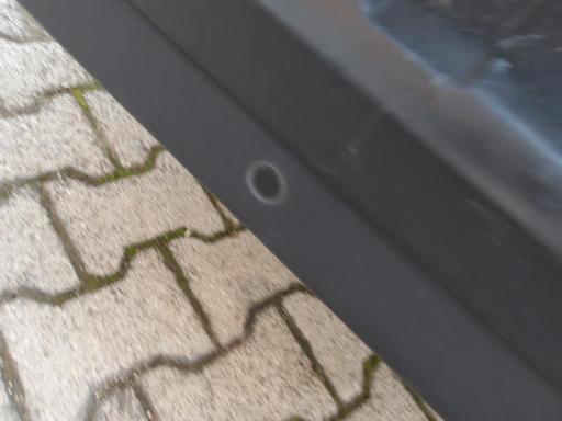 OPEL Vivaro 29 L1H1 d.cab 1.6 bit.145cv Edition S&S E6