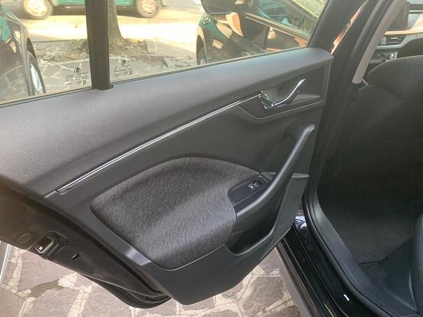 Skoda Kamiq 1.0 TSI 110 CV DSG Style