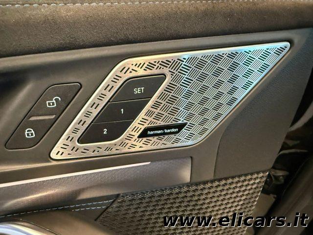 BMW X2 xDrive 20d Msport Pro