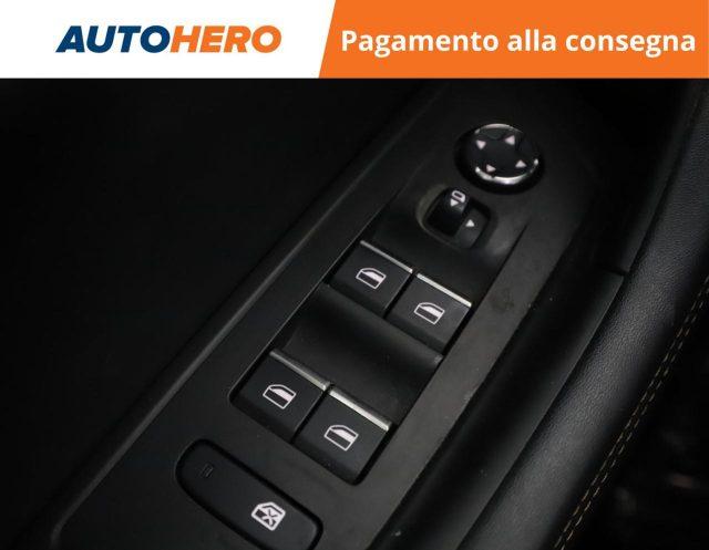 PEUGEOT 508 Plug-in Hybrid 225 e-EAT8 SW GT