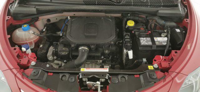 LANCIA Ypsilon 1.0 FireFly 5 porte S&S Hybrid Gold 5 POSTI