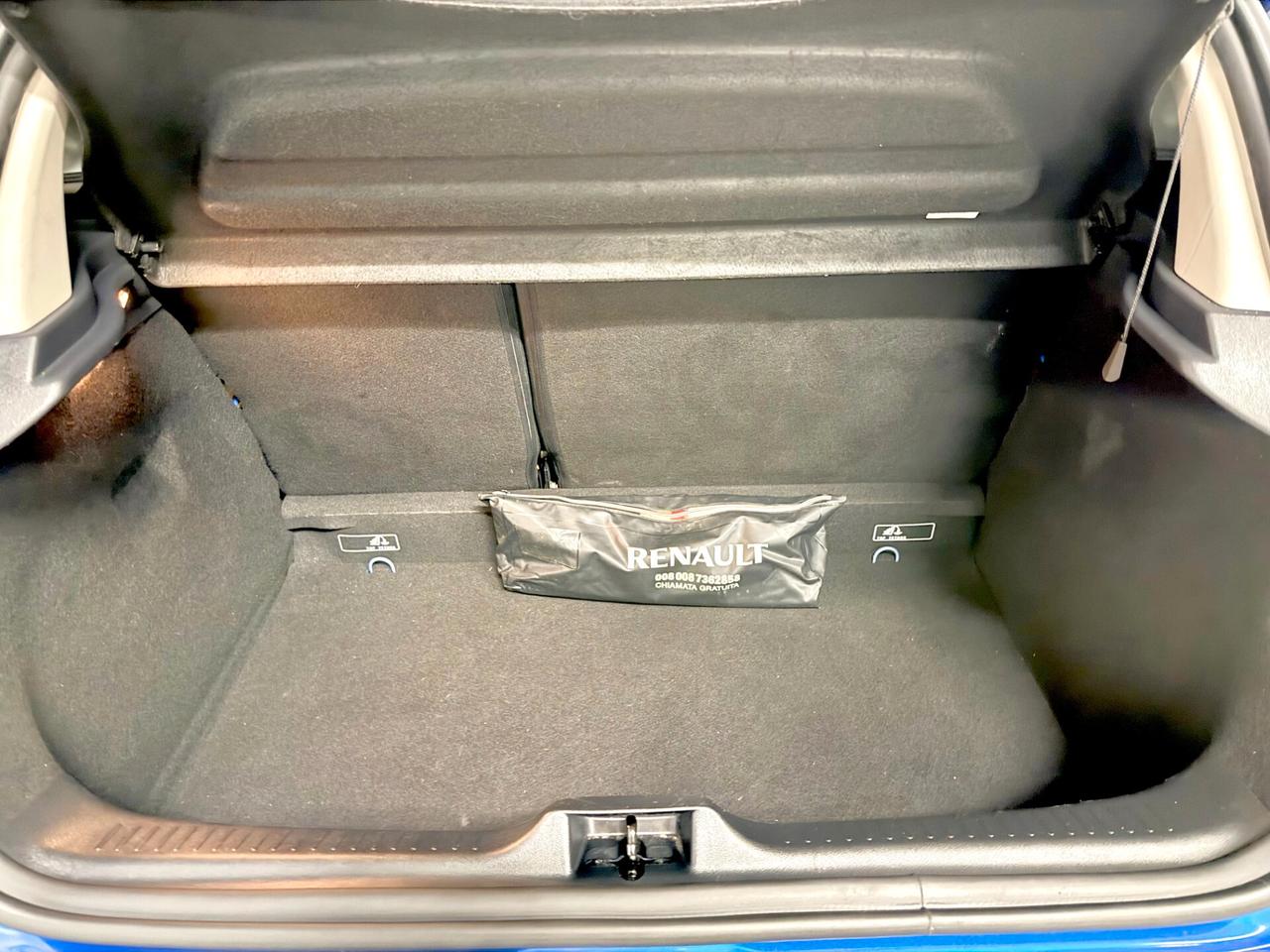 Renault Clio TCe Moschino Promo rottamazione