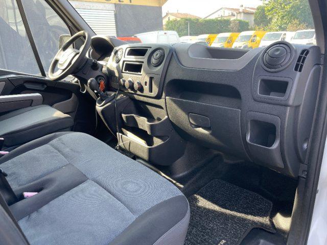 RENAULT Master FRIGO 0° [FR50]