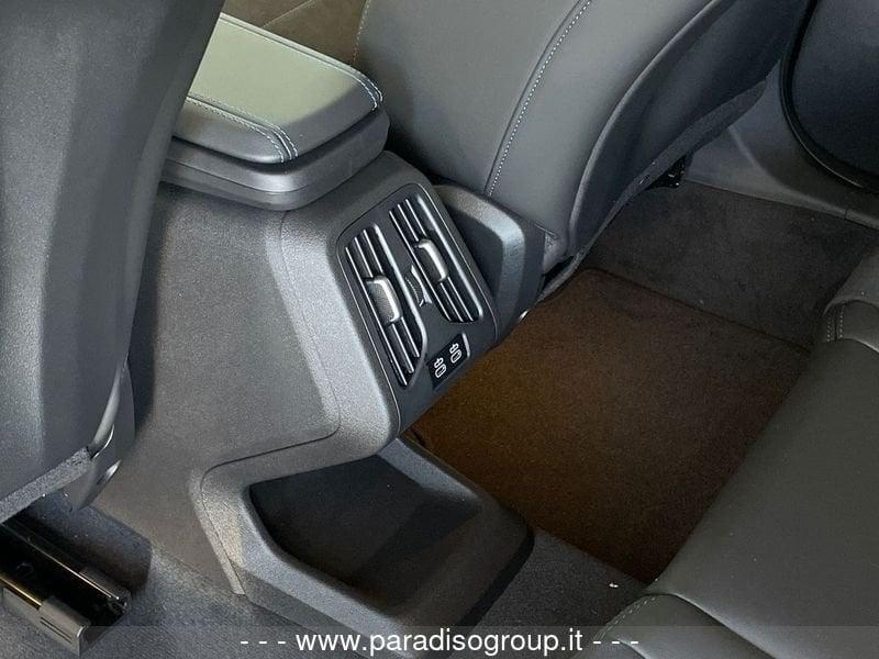 BMW X1 SERIE X - BMW sDrive20d