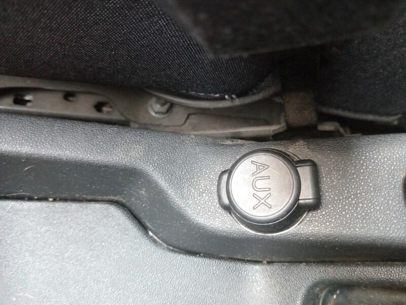 CITROEN C3 2ª serie C3 PureTech 82 Selection