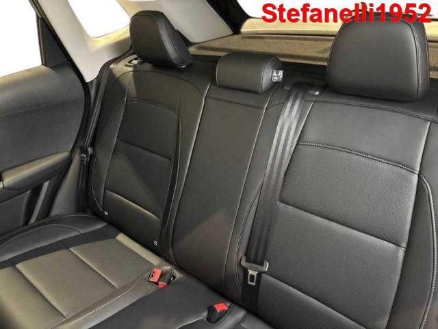 MG ZS NEW 1.5L MT Comfort Benzina - Pebble Black - Tess