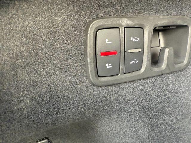 AUDI Q8 50 TDI 286 CV quattro tiptronic