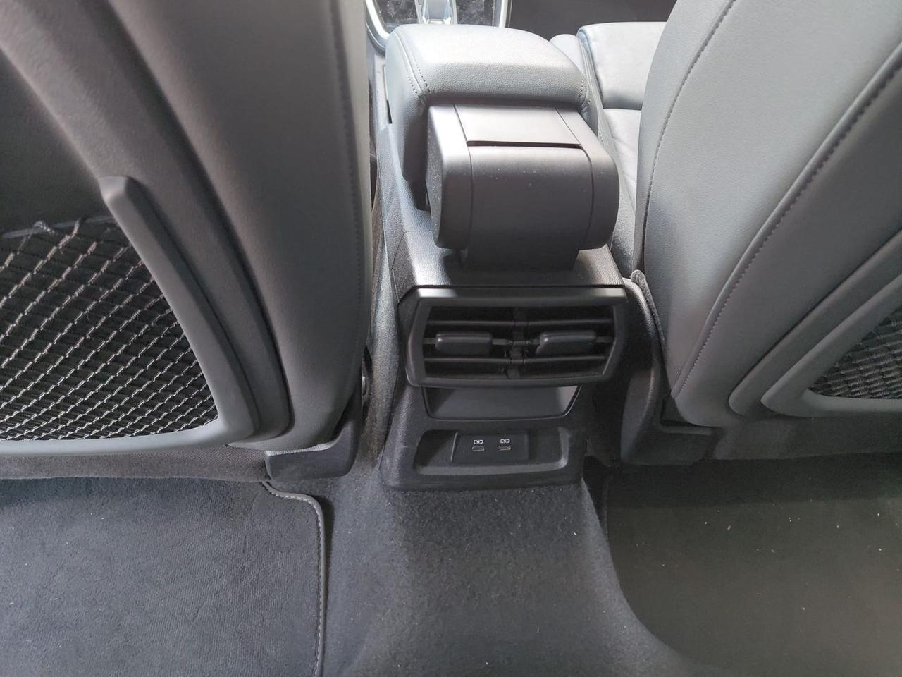 Audi A3 S Line Edition 1.4 40 TFSI e PHEV #9717