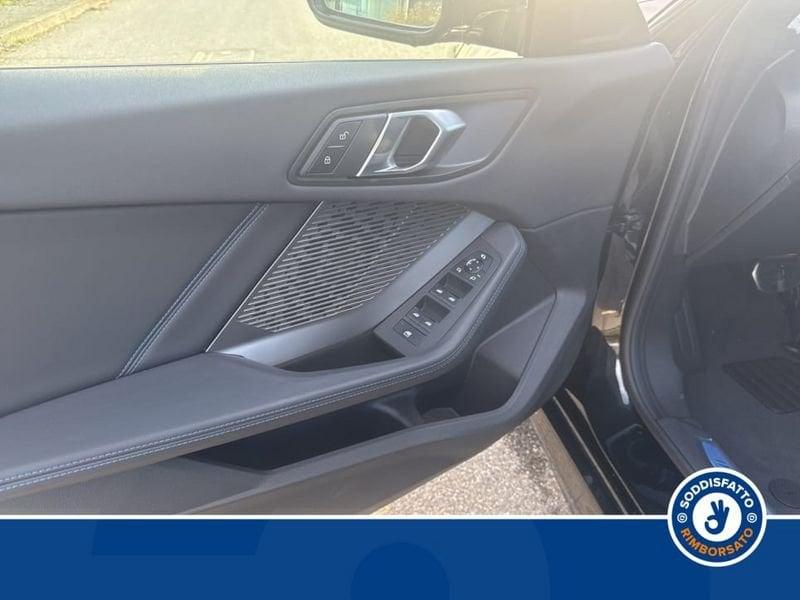 BMW Serie 2 Gran Coupe Serie 2 Gran Coupé 220i M Sport Pro