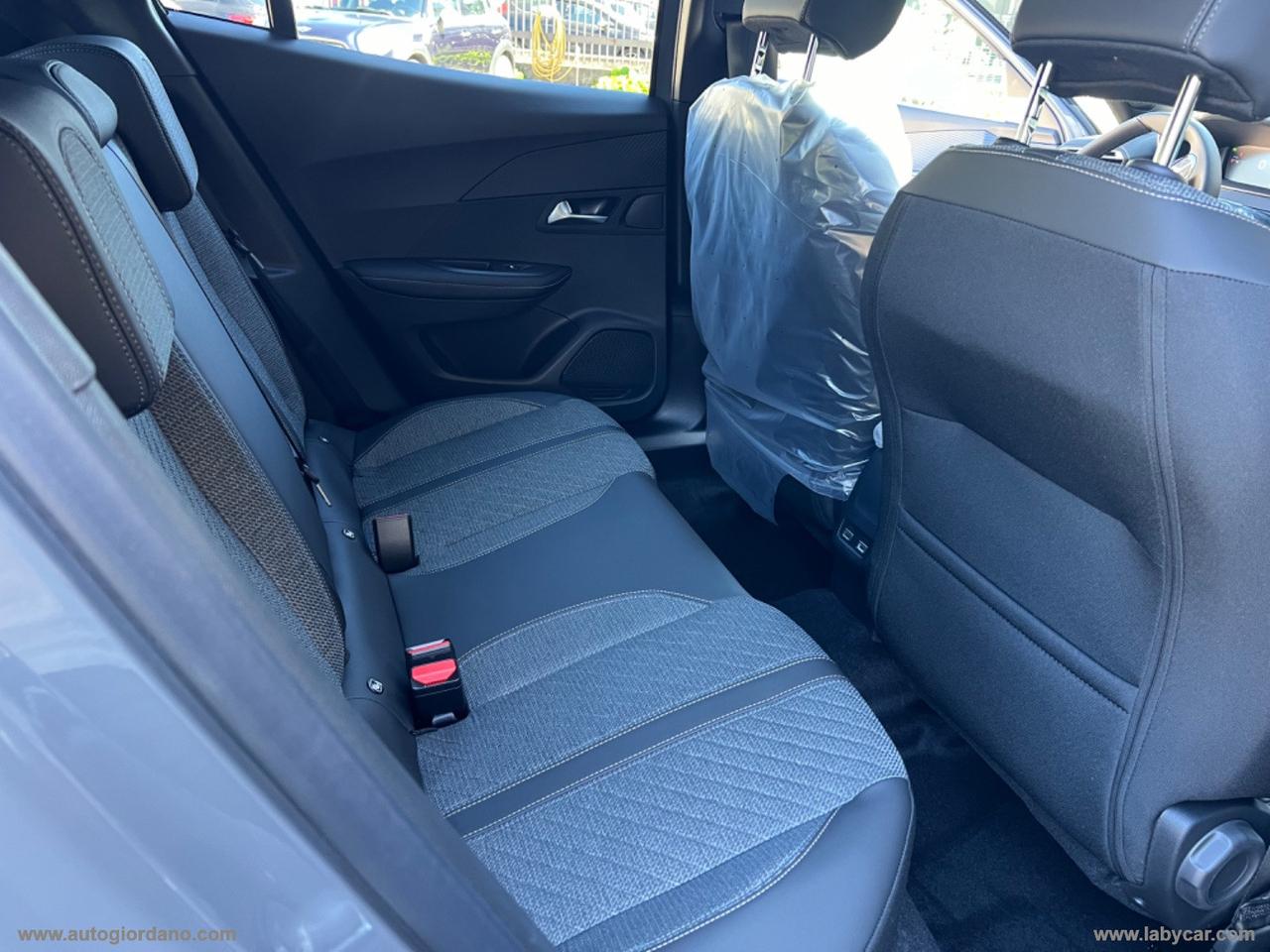 PEUGEOT 2008 PureTech 100 S&S Allure