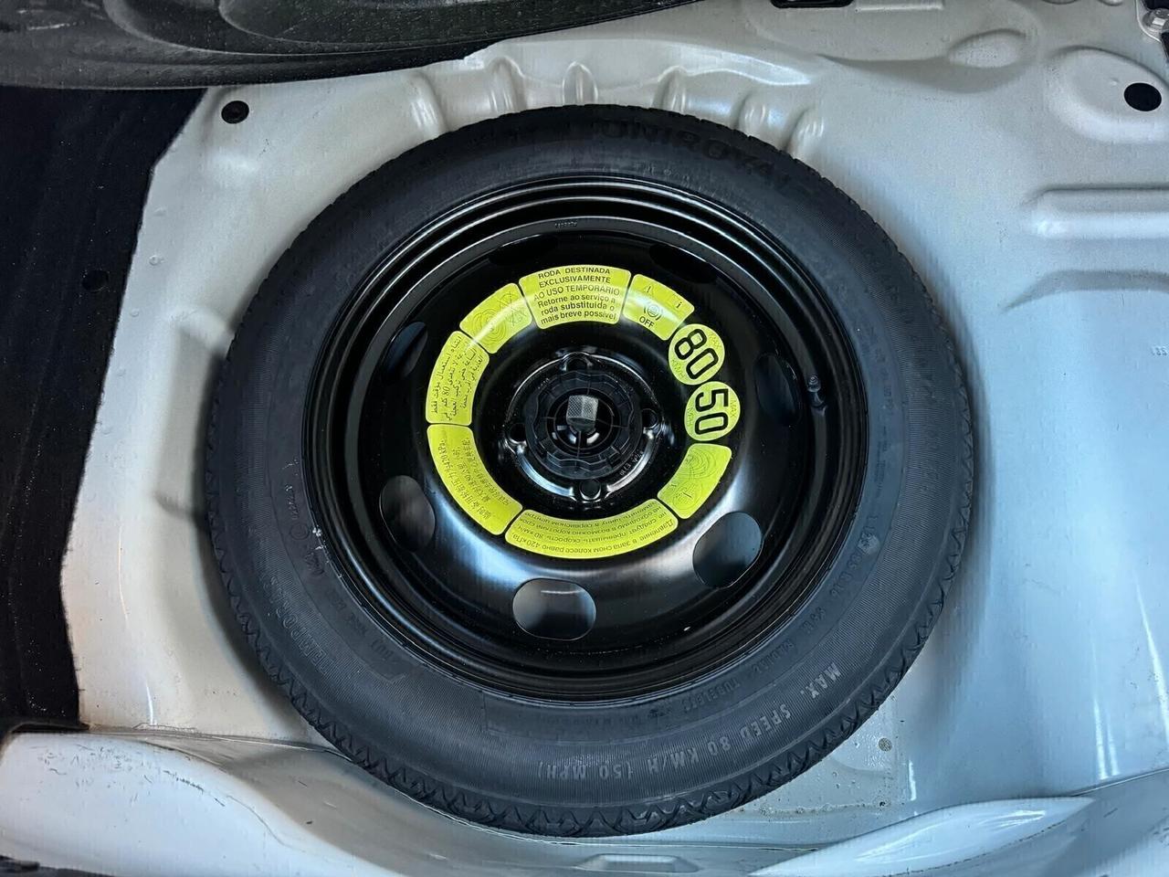 CITROEN C4 SHINE PACK EAT6 NEOP. GARANZIA 3 ANNI*