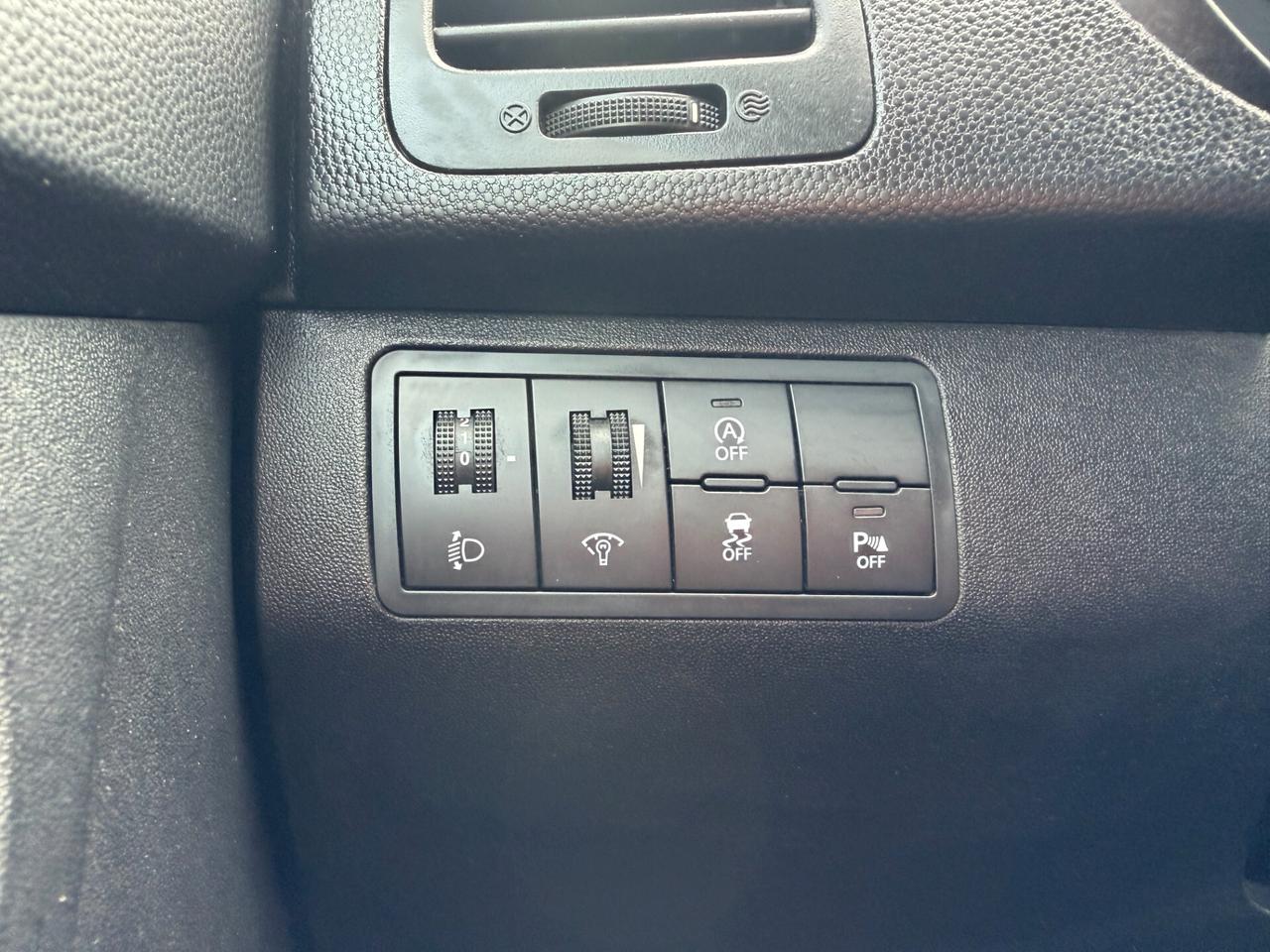 HYUNDAI IX20 ANNO 2016 1.4 DIESEL 90 CV