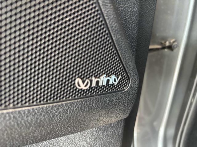 KIA Sorento 2.2 CRDi AWD Rebel