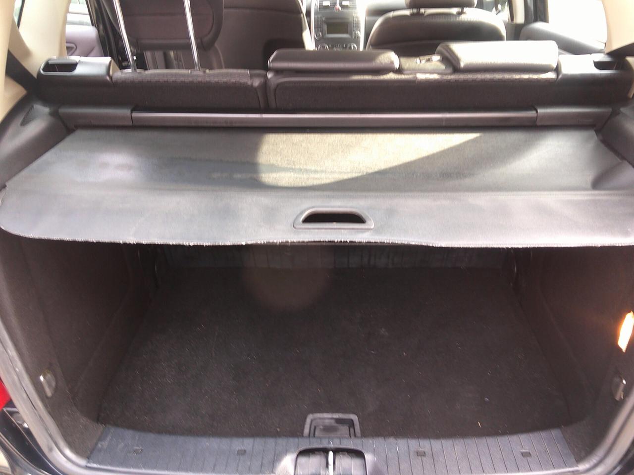 Mercedes-benz A 180 A 180 CDI Avantgarde