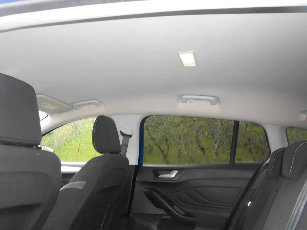 FOCUS S.W.(my'20)1.5tdci(STRAFULL-LED-NAVI)E6D-TEMP