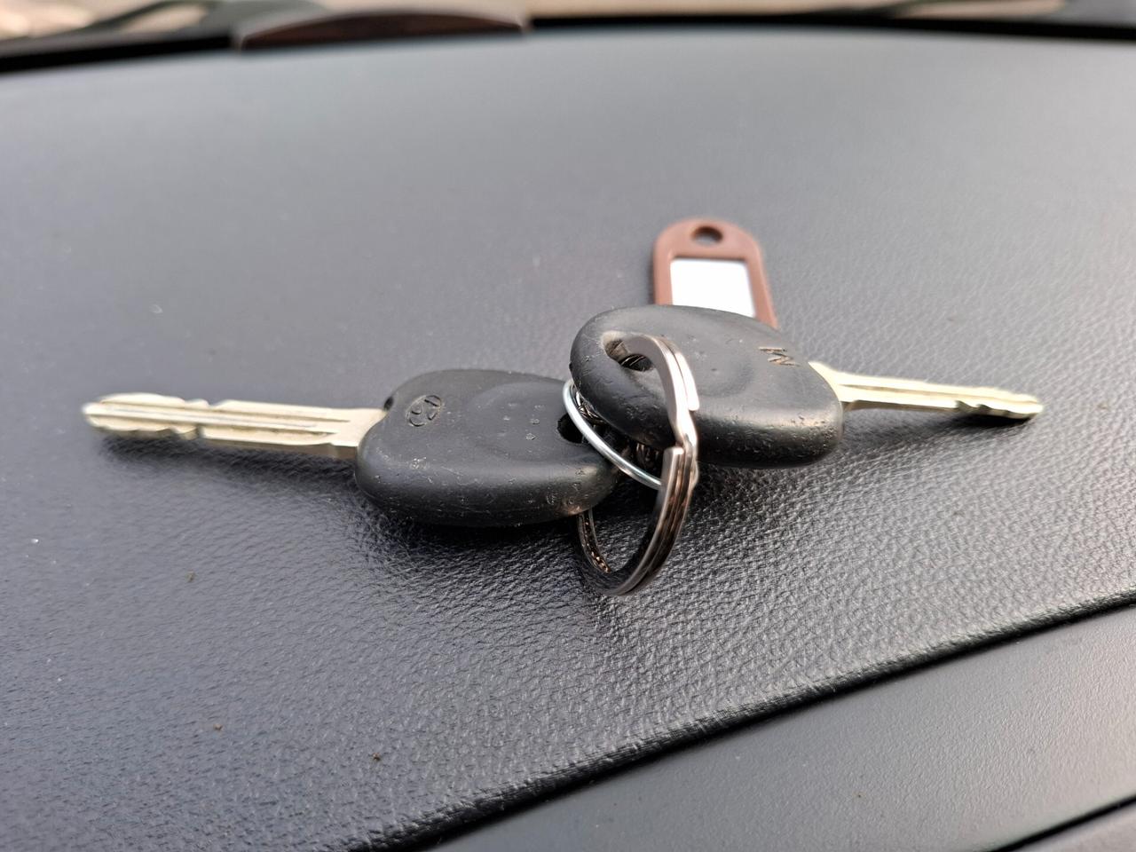 Hyundai i10 1.1 12V BlueDrive GPL Active