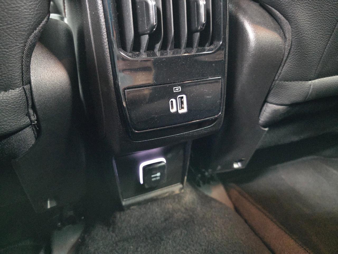 JEEP COMPASS 1.6 MJT II 130cv LIMITED 2WD