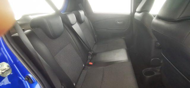 TOYOTA Yaris 1.5 Hybrid 5 porte Style