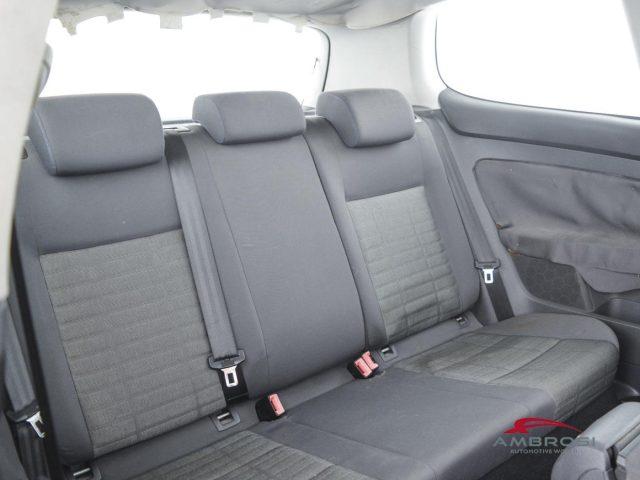 VOLKSWAGEN Golf 1.6 16V FSI 3p. Comfortline - PER OPERATORI DEL SE