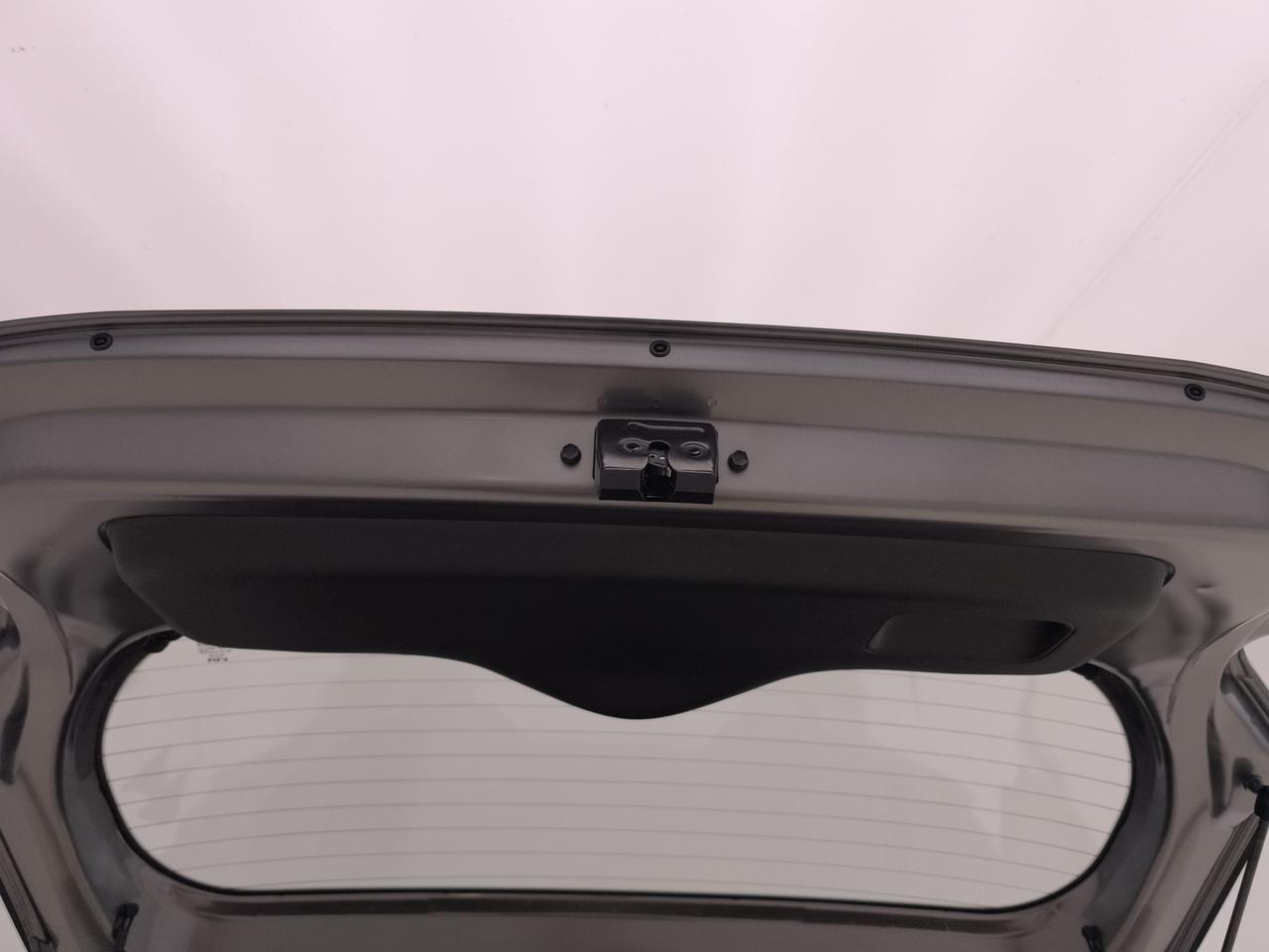 KIA Picanto III - Picanto 1.0 dpi Style amt