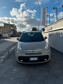 Fiat 500L 500L 1.3 mjt Pop Star 95cv dualogic