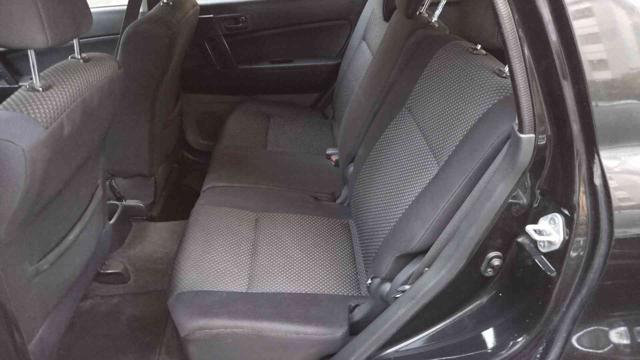 DAIHATSU Terios 1.5 4WD B You