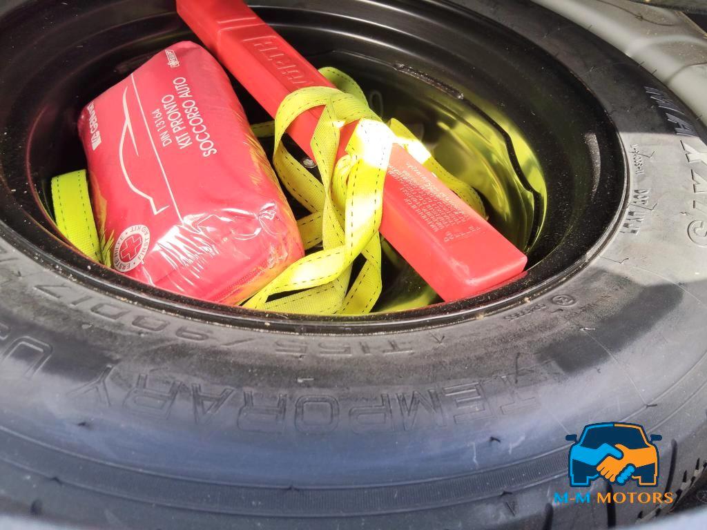 Nissan X-Trail 1.6 dci Tekna 2wd xtronic