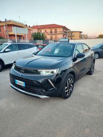 Opel Mokka 1.2 130 CV cambio aut. GS Line con 68.000 Chilometri