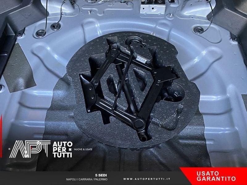 DR AUTOMOBILES dr 4.0 dr 4.0 1.5 116cv