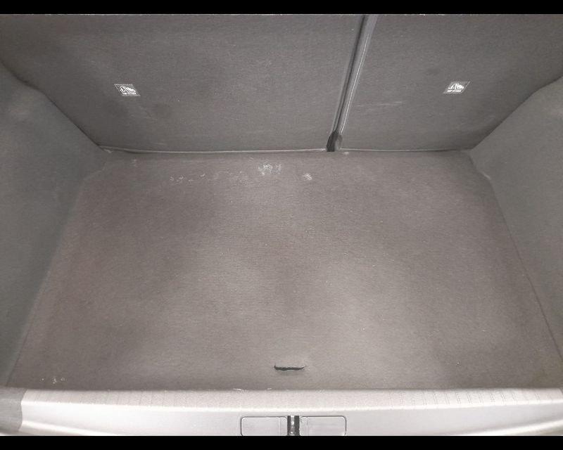 Opel Corsa VI 2020 1.5 D&T s&s 100cv