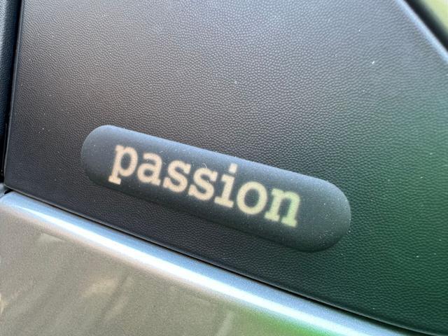 SMART ForTwo 70 1.0 Twinamic Superpassion 63000KM OK NEOPATENT