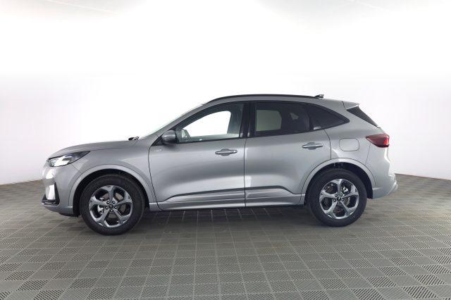 FORD Kuga Kuga 2.5 Full Hybrid 180 CV CVT 2WD ST-Line