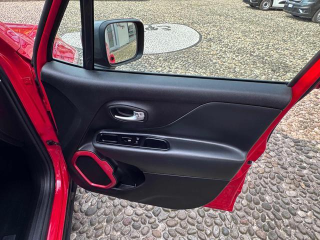 JEEP Renegade 1.3 T4 240CV PHEV 4xe AT6 Trailhawk