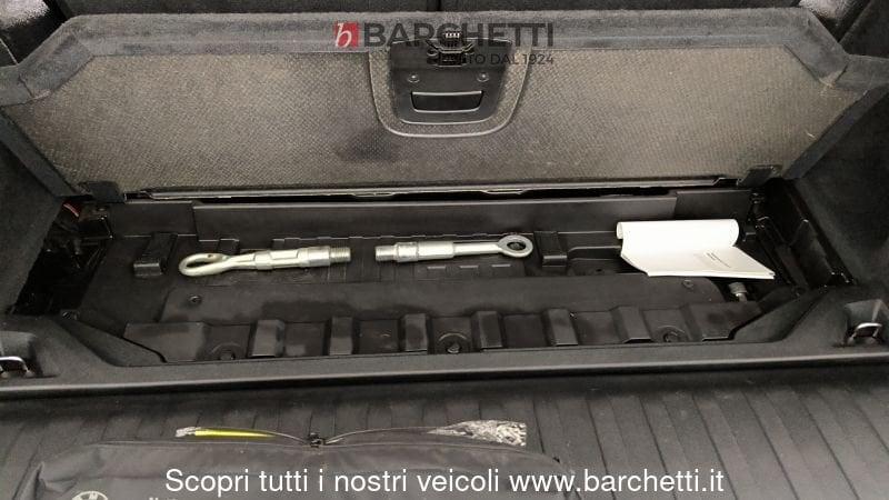 BMW X5 (G05/F95) xDrive30d xLine