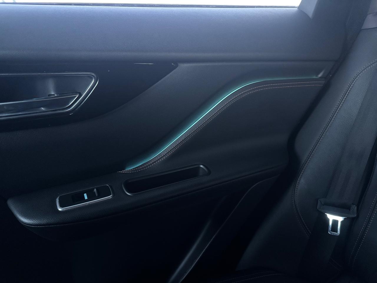 Jaguar F-Pace 2.0 D 180 CV AWD aut. Portfolio