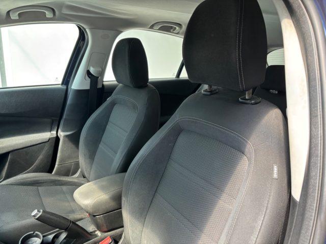 FIAT Tipo 1.3 Mjt S&S 5 porte Lounge tua da ?110,00 mensili