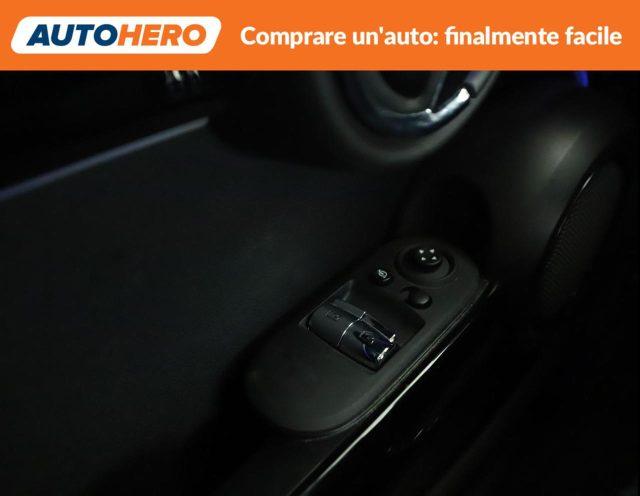 MINI Cooper SE Cooper SE