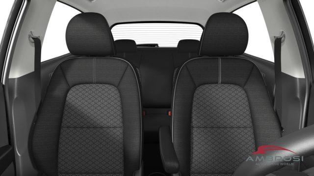 KIA Picanto PE2 MY26 1.0 URBAN TT